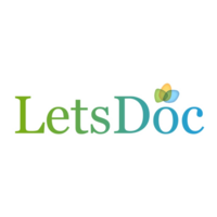 LetsDoc Coupons, Promo Code & Offers