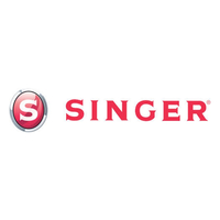 Singer Coupons, Promo Code & Offers