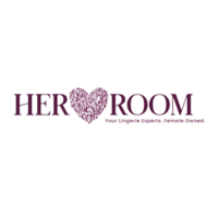 HerRoom Coupons, Promo Code & Offers