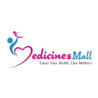 Medicines Mall Coupons, Promo Code & Offers
