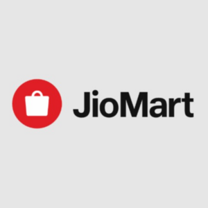 JioMart : Duracell Chhota Power AA Batteries Pack of 10 
