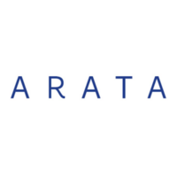 Arata Coupon Code: UPTO 90% OFF Offers
