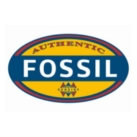 Fossil Coupons, Promo Code & Offers