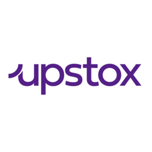 Upstox Coupons, Promo Code & Offers