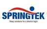 Springtek Coupons, Promo Code & Offers