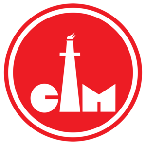 Divine Casa Coupons, Promo Code & Offers