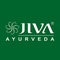 Jiva Ayurveda Coupons, Promo Code & Offers