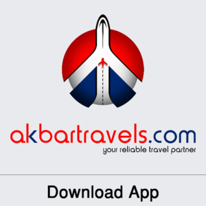 Akbar Travels Coupons, Promo Code & Offers