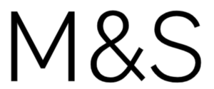 Marks & Spencer 