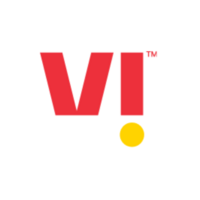 VI Coupons, Promo Code & Offers