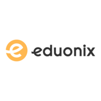 Eduonix Coupons, Promo Code & Offers