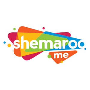 ShemarooMe Coupons, Promo Code & Offers