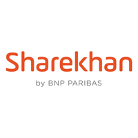 Sharekhan Coupons, Promo Code & Offers
