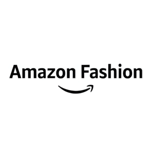 Amazon Fashion Offers, Coupons & Promo Code