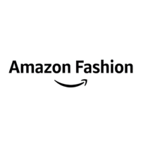 Amazon Fashion Offers, Coupons & Promo Code