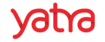 Yatra Hotels Coupons, Promo Code & Offers