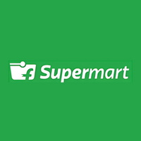 Flipkart Supermart Coupons, Promo Code & Offers