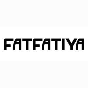 Fatfatiya Coupons, Promo Code & Offers