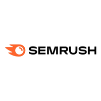 SEMrush Coupons, Promo Code & Offers