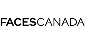 Faces Canada Coupons, Promo Code & Offers: 50% off