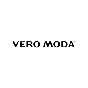 Vero Moda Coupon Code: UPTO 50% OFF Promo Code