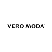 Vero Moda Coupon Code: UPTO 50% OFF Promo Code