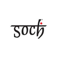 Soch Coupons, Promo Code & Offers