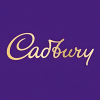 Cadbury Gifting Coupons, Promo Code & Offers