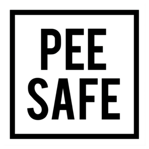 Pee Safe Coupons & Promo Code: UPTO 50% OFF