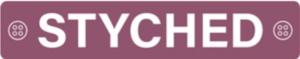 Styched Coupons, Promo Code & Offers
