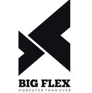 Bigflex Coupons, Promo Code & Offers
