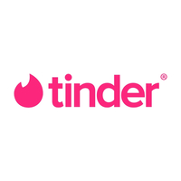 Tinder Coupon & Promo Code: FLAT 75% OFF
