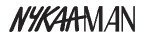 NykaaMan Coupons, Promo Code & Offers
