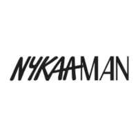 NykaaMan Coupons, Promo Code & Offers