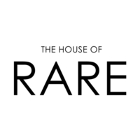 Rare Rabbit Coupons, Promo Code & Offers