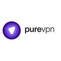 PureVPN Coupons, Promo Code & Black Friday Offers