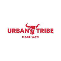 Urban Tribe Coupons, Promo Code & Offers