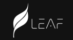 Leaf Studios Coupons, Promo Code & Offers