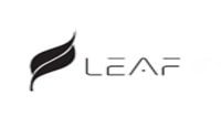 Leaf Studios