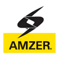 Amzer Coupons, Promo Code & Offers