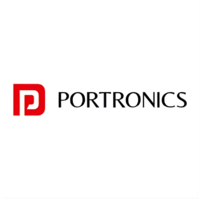 Portronics Coupons, Discount Code & Promos