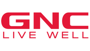GNC