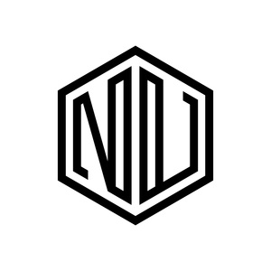 Nu Republic  Coupons, Promo Code & Offers