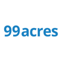 99acres Coupons, Promo Code & Offers
