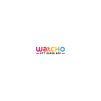 Watcho Coupons, Promo Code & Offers