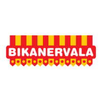 Bikanervala Coupons, Promo Code & Offers