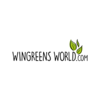 Wingreens Farms Coupons, Promo Code & Offers