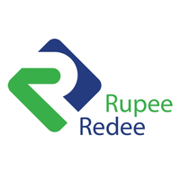 RupeeRedee Coupons, Promo Code & Offers