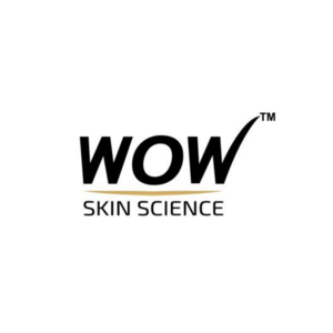 Wow Skin Science  Coupons, Promo Code & Offers