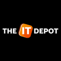 TheITDepot Coupons, Promo Code & Offers